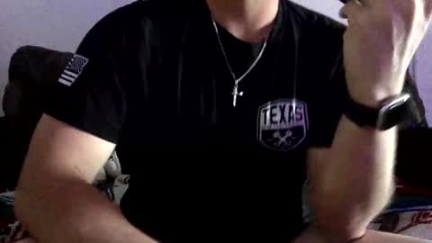 tnich28 online show from 11.07.25