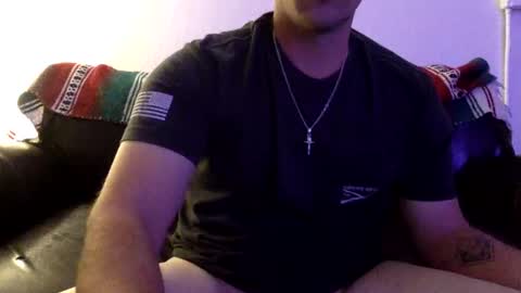 tnich28 online show from 11.13.25