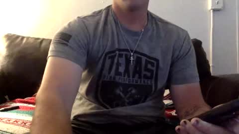 tnich28 online show from 11.28.25