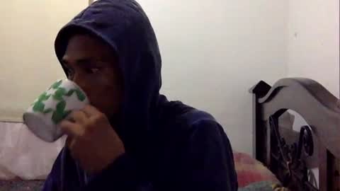 DESTROY.S online show from 10.29.25