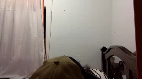 DESTROY.S online show from 10.30.25