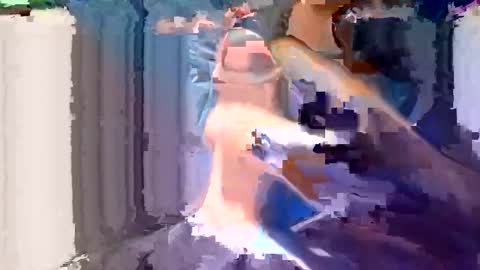 tnt8637 online show from 12.11.24