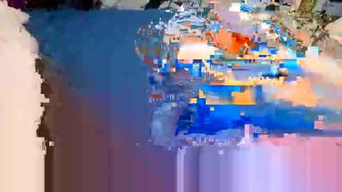 tnt8637 online show from 10.06.25