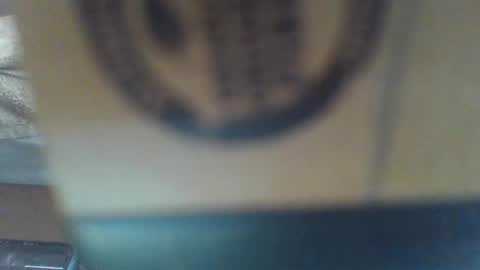 69neweed online show from 12.19.24