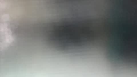 69neweed online show from 02.11.25