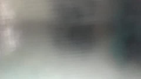 69neweed online show from 02.11.25