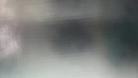 69neweed online show from 02.13.25