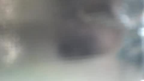 69neweed online show from 02.13.25