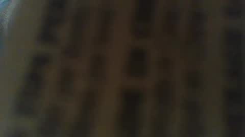 69neweed online show from 03.07.25