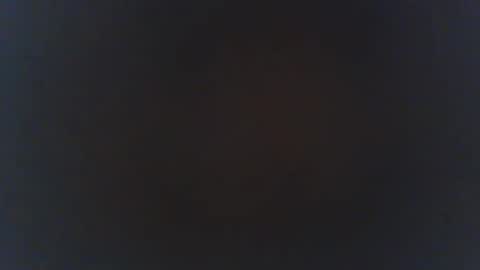 69neweed online show from 09.17.25