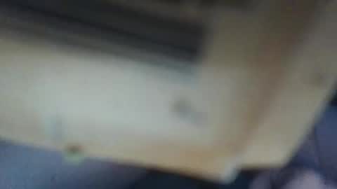 69neweed online show from 10.05.25