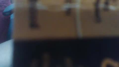 69neweed online show from 10.08.25