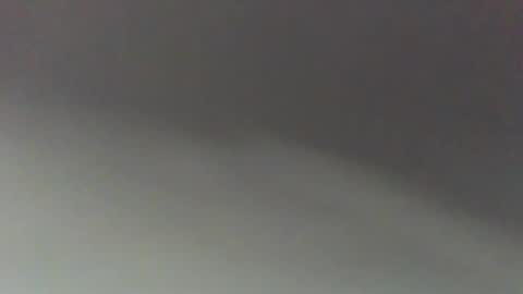 69neweed online show from 12.16.25