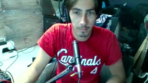 Snapshot of tntstudio317 chatting on 10.11.25 BigT317 online show from 10.11.25