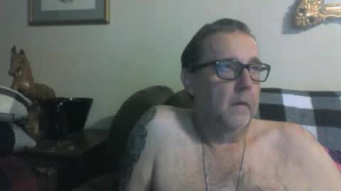 Snapshot of tnvols1968 chatting on 01.21.25 Vols online show from 01.21.25
