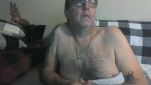 Snapshot of tnvols1968 chatting on 01.24.25 Vols online show from 01.24.25