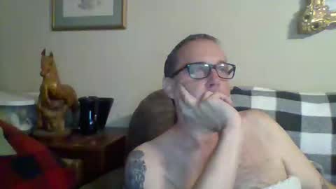 Vols online show from 10.22.25