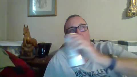 Vols online show from 10.31.25