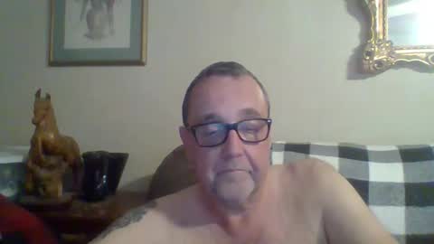 Vols online show from 11.20.25