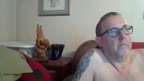 Vols online show from 11.30.25