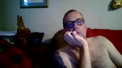 Vols online show from 01.05.26