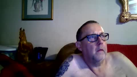 Vols online show from 01.13.26