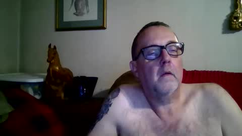 Vols online show from 01.14.26