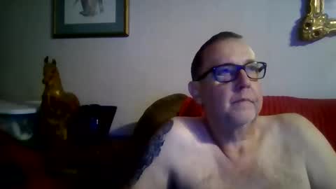 Vols online show from 02.24.26