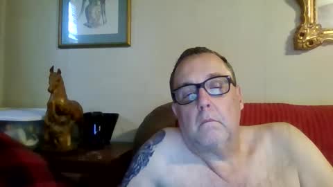 Vols online show from 03.04.26