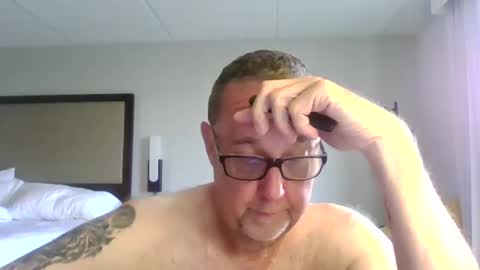 Vols online show from 03.27.26