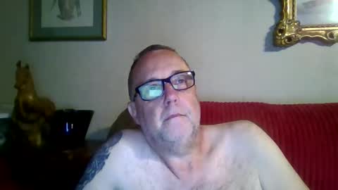 Vols online show from 03.30.26