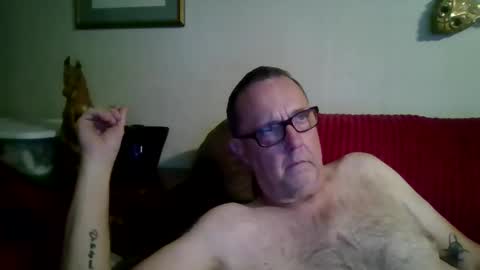 Vols online show from 04.12.26