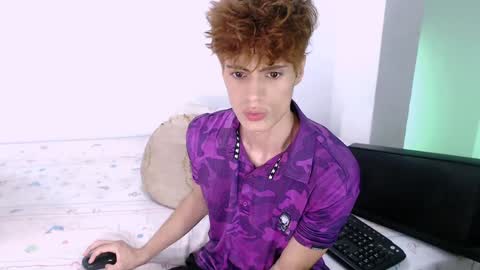 David online show from 01.26.25