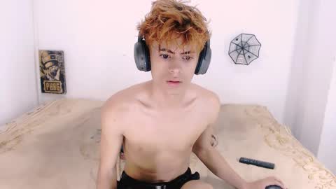 David online show from 10.14.25