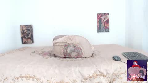 David online show from 12.22.25