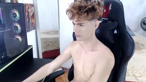 David online show from 02.27.26