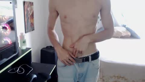 David online show from 03.21.26