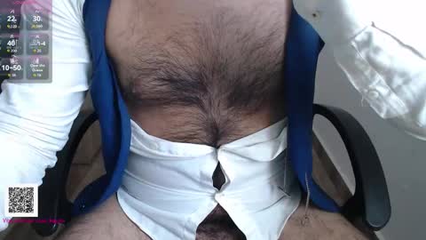 Snapshot of toaster1993 chatting on 10.21.25 Leonel online show from 10.21.25