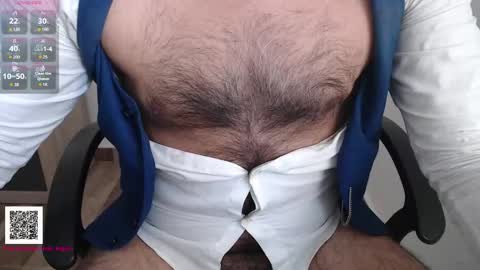 Snapshot of toaster1993 chatting on 10.22.25 Leonel online show from 10.22.25