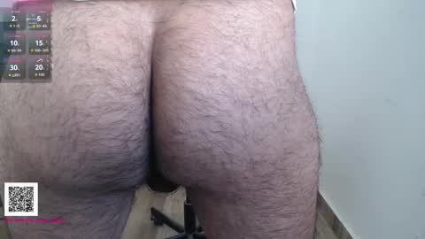 Snapshot of toaster1993 chatting on 10.27.25 Leonel online show from 10.27.25