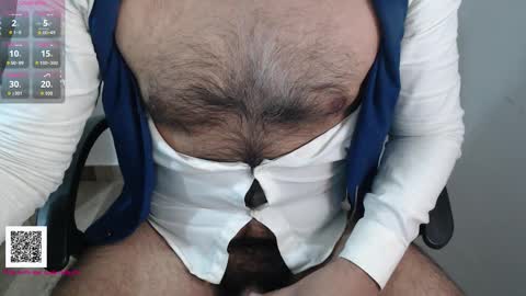 Snapshot of toaster1993 chatting on 11.15.25 Leonel online show from 11.15.25