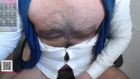 Snapshot of toaster1993 chatting on 11.29.25 Leonel online show from 11.29.25