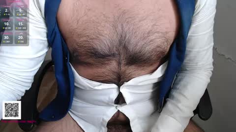 Snapshot of toaster1993 chatting on 12.02.25 Leonel online show from 12.02.25