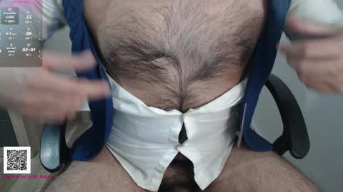 Leonel online show from 02.05.26