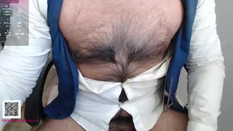 Leonel online show from 03.27.26