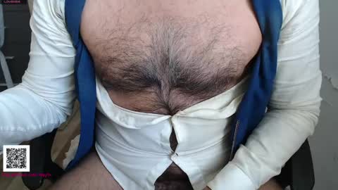 Leonel online show from 04.16.26