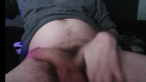 toastzy online show from 04.04.26