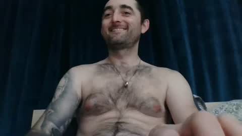 Jan5676 online show from 01.03.25