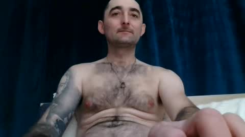 Jan5676 online show from 02.15.25