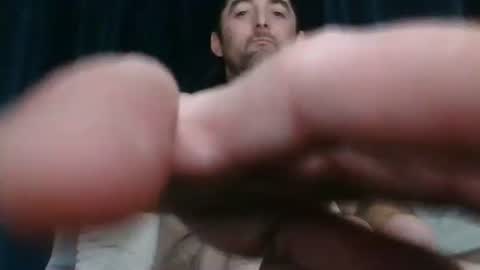 Jan5676 online show from 10.02.25